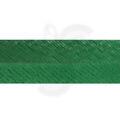 Vies-Algodao-Liso-Destaque-12mm-16