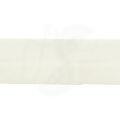 Vies-Algodao-Liso-Destaque-12mm-20
