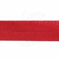 Vies-Algodao-Liso-Destaque-12mm-21