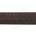 Vies-Algodao-Liso-Destaque-12mm-23