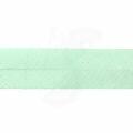 Vies-Algodao-Liso-Destaque-12mm-27