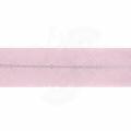 Vies-Algodao-Liso-Destaque-12mm-28