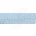 Vies-Algodao-Liso-Destaque-12mm-29