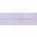 Vies-Algodao-Liso-Destaque-12mm-30