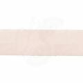 Vies-Algodao-Liso-Destaque-12mm-32