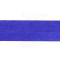 Vies-Algodao-Liso-Destaque-12mm-34