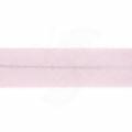 Vies-Algodao-Liso-Destaque-12mm-39