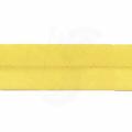Vies-Algodao-Liso-Destaque-12mm-40