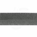 Vies-Algodao-Liso-Destaque-12mm-42