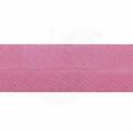 Vies-Algodao-Liso-Destaque-12mm-46