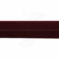 Vies-Algodao-Liso-Destaque-12mm-53