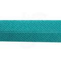 Vies-Algodao-Liso-Destaque-12mm-55