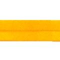 vies-algodao-liso-destaque-24mm-05