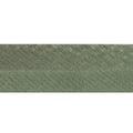 vies-algodao-liso-destaque-24mm-20