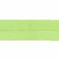 vies-algodao-liso-destaque-24mm-59