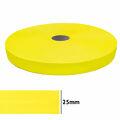 Vies-Boneon-25mm-Grade-Amarelo