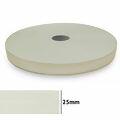 Vies-Boneon-25mm-Grade-Bege