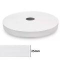 Vies-Boneon-25mm-Grade-Branco