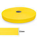 Vies-Boneon-25mm-Grade-Canario