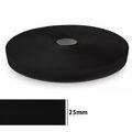 Vies-Boneon-25mm-Grade-Preto
