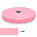 Vies-Boneon-25mm-Grade-Rosa