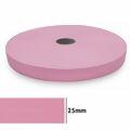 Vies-Boneon-25mm-Grade-Rose
