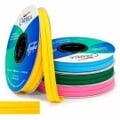vies-cinderela-12mm-princi