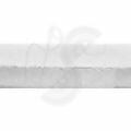 Vies-de-Cetim-Cinderela-12mm-01