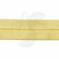 Vies-de-Cetim-Cinderela-12mm-03