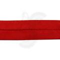 Vies-de-Cetim-Cinderela-12mm-8