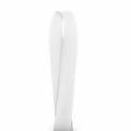 Vies-Liso-CInderela-12mm-20m-1-Branco