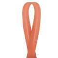 Vies-Liso-CInderela-12mm-20m-37-Laranja