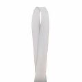 Vies-Liso-CInderela-25mm-12m-18-Cru