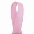 Vies-Liso-CInderela-25mm-20m-11-Rosa-Claro