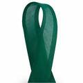 Vies-Liso-CInderela-25mm-20m-18-Verde-Bandeira