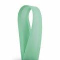 Vies-Liso-CInderela-25mm-20m-2-Verde-Agua