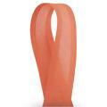 Vies-Liso-CInderela-25mm-20m-37-Laranja