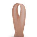 Vies-Liso-CInderela-25mm-20m-44-Caqui