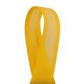 Vies-Liso-CInderela-25mm-20m-5-Amarelo-Ouro