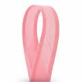 Vies-Liso-CInderela-25mm-20m-53-Rosa-Chiclete