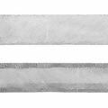 Vies-Lurex-Cinderela-25mm-101