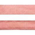 Vies-Lurex-Cinderela-25mm-103