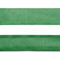 Vies-Lurex-Cinderela-25mm-104