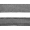 Vies-Lurex-Cinderela-25mm-107