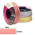 Vies-Lurex-Cinderela-25mm-Medida