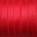 Vies-Taquara-10-Zanotti-9mm-50m-Vermelho