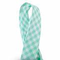 Vies-Xadrez-Cinderela-25mm-20m-226-Verde-Agua