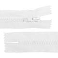 visloncomum501branco
