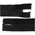 visloncumum580preto