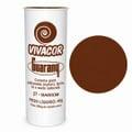 vivacor-guarany-27-marrom